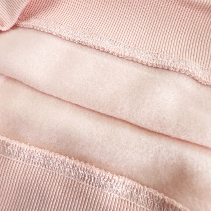 リトルツインスターズ トレーナー スウェット | CharaBasket | 詳細画像5 