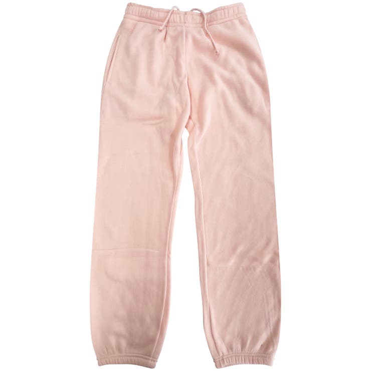 リトルツインスターズ トレーナー スウェット | CharaBasket | 詳細画像7 