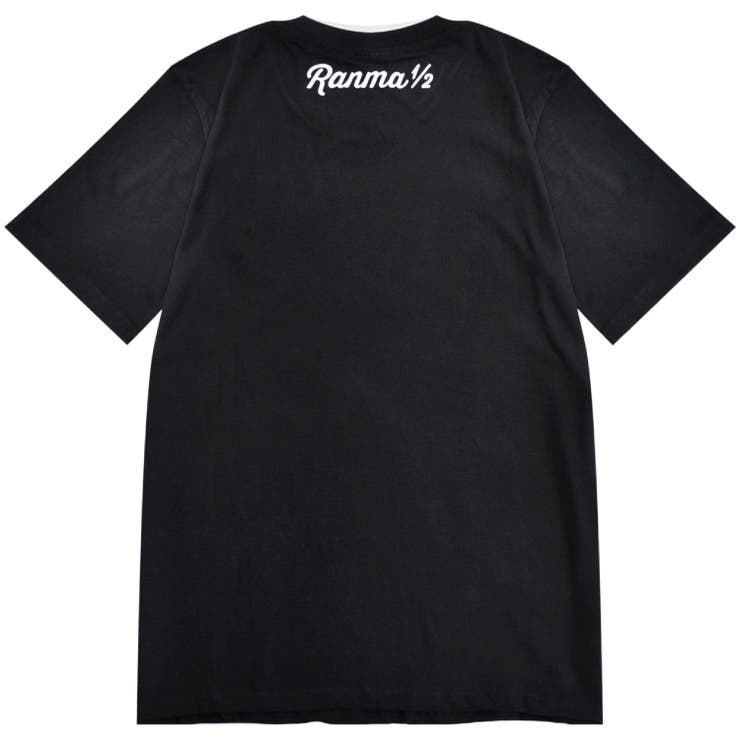 らんま1 2 シャンプー | CharaBasket | 詳細画像6 