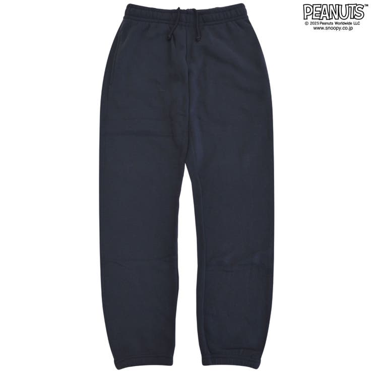 スヌーピー ローラースケート 裏起毛 | CharaBasket | 詳細画像8 