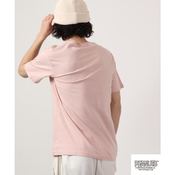 スヌーピー オラフ チャーリーブラウン | CharaBasket | 詳細画像19 