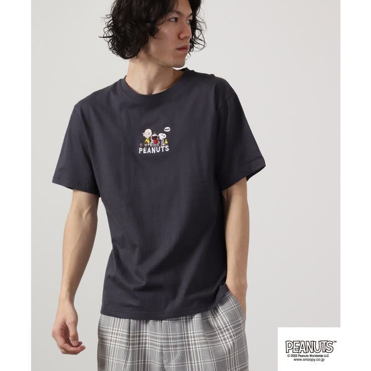 スヌーピー オラフ チャーリーブラウン | CharaBasket | 詳細画像11 