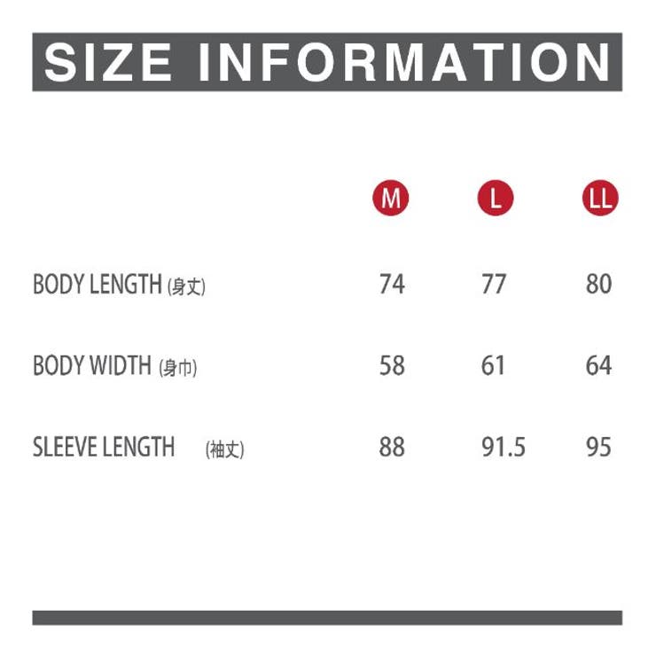 ポチャッコ コーチ ジャケット | CharaBasket | 詳細画像7 