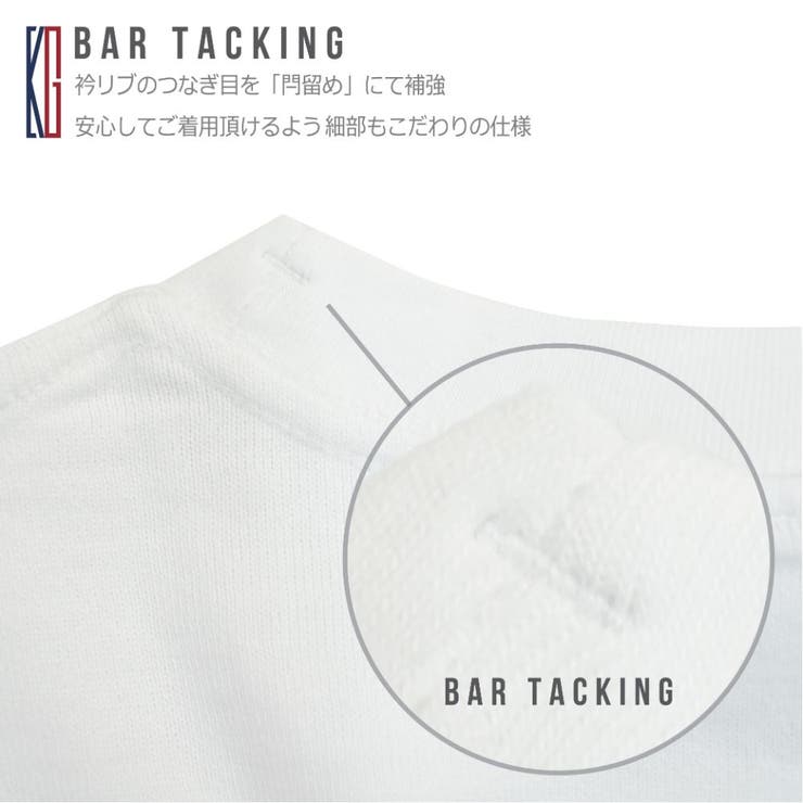 スーパーヘビーウェイト長袖Tシャツ無地ボーダーメンズレディースストリートSMLLLホワイトブラックネイビーカーキボーダー