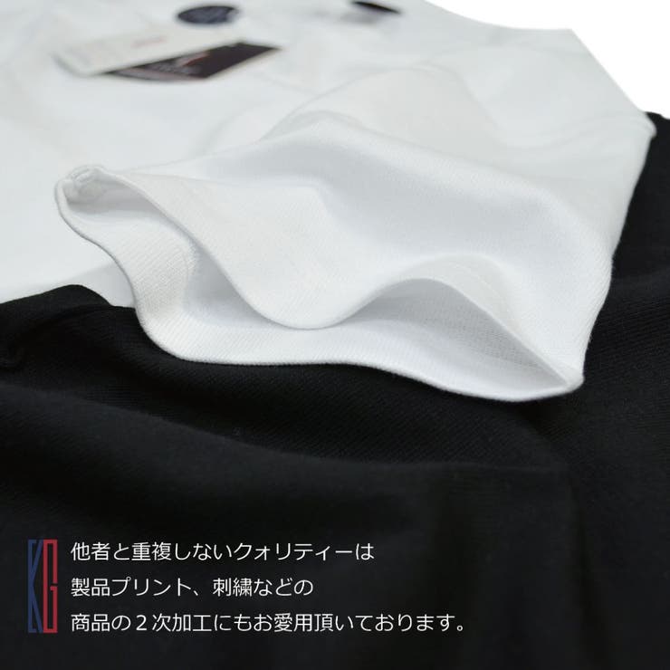 スーパーヘビーウェイト長袖Tシャツ無地ボーダーメンズレディースストリートSMLLLホワイトブラックネイビーカーキボーダー