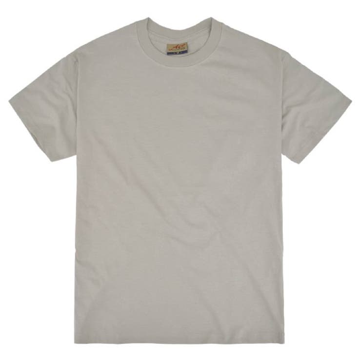 メンズ 無地 Tシャツ | CharaBasket | 詳細画像10 