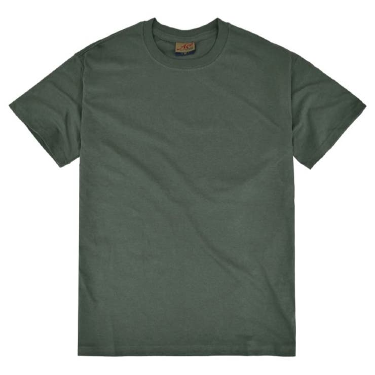 メンズ 無地 Tシャツ | CharaBasket | 詳細画像11 