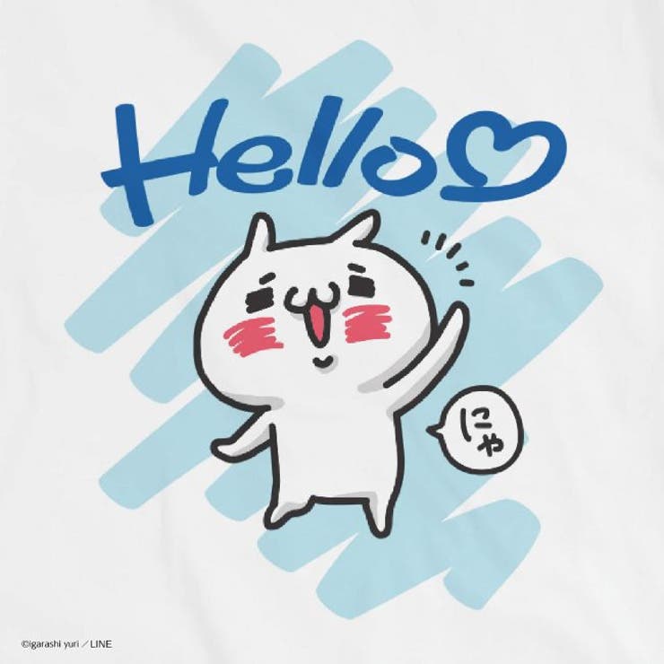 にゃんこ大好き にゃんことくまカフェ2021開催】 グッズ販売についてはオンラインも