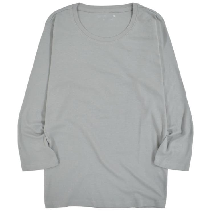 オーガニック コットン Tシャツ | CharaBasket | 詳細画像8 