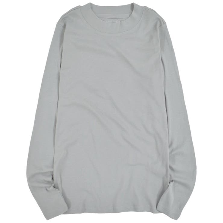 オーガニック コットン フライス | CharaBasket | 詳細画像9 