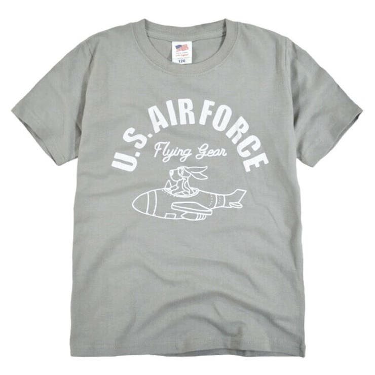 子供半袖Tシャツキッズアメカジキャラクター110120130春夏カジュアル男の子女の子ペア綿100%