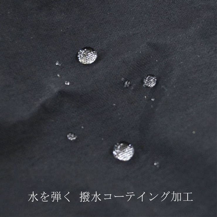 マウンテン パーカー アウター | CharaBasket | 詳細画像10 