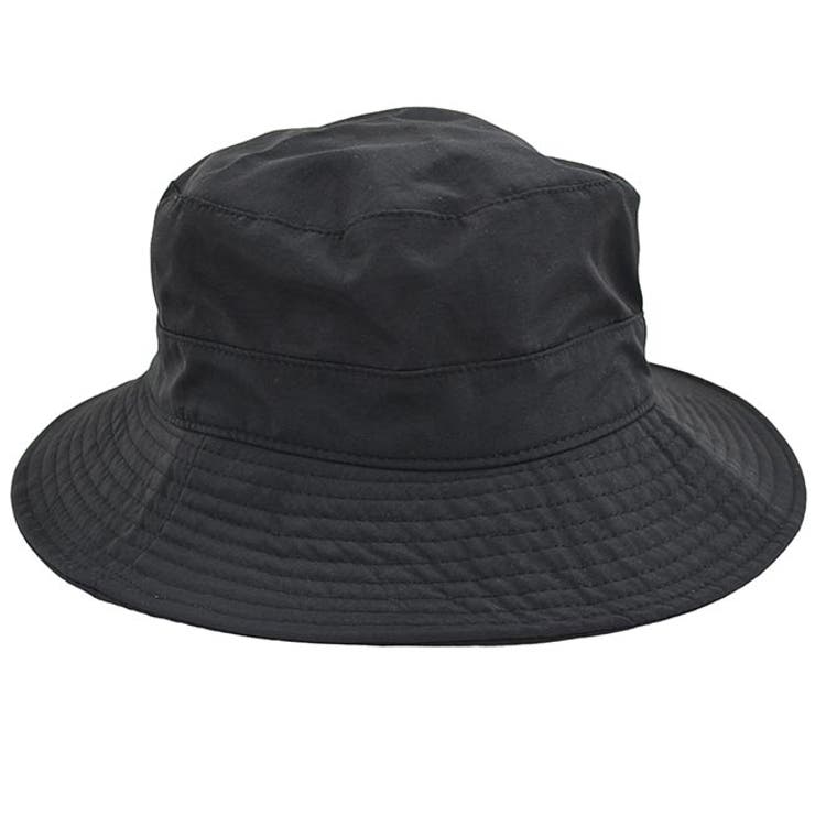 ナイロン ハット 防水 撥水 防止 アウトドア フリーサイズ | CharaBasket | 詳細画像6 