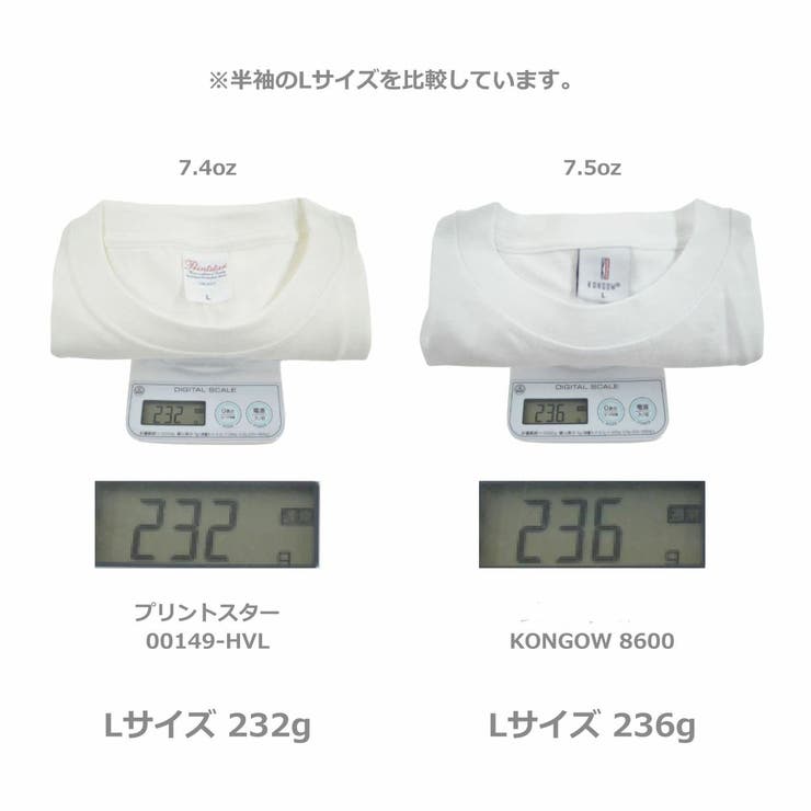 スーパーヘビーウェイト長袖Tシャツ無地ボーダーメンズレディースストリートSMLLLホワイトブラックネイビーカーキボーダー