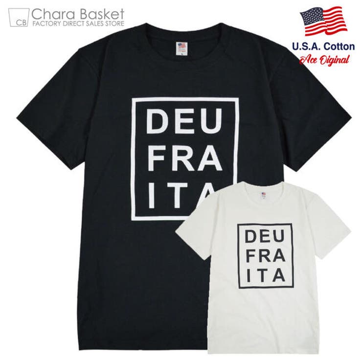 【Barrow】Tシャツ プリント THE FLUFFY TEAM(#095) メンズ BARROW T-SHIRT WITH PRINT THE FLUFFY TEAM(#095) - BARROW