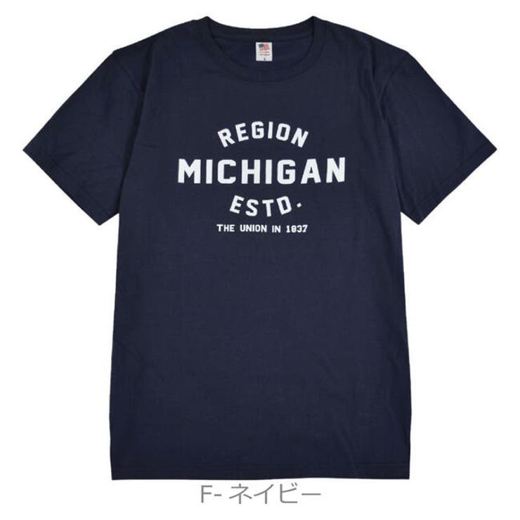 レディース メンズ プリント | CharaBasket | 詳細画像6 