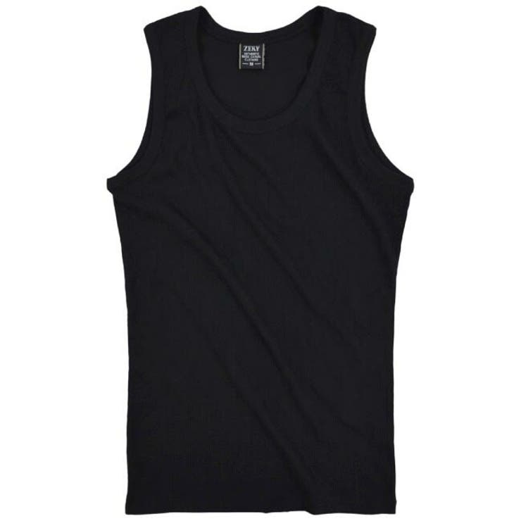 最先端 タンクトップ メンズ レディース 兼用 下着 隠し インナー Tops