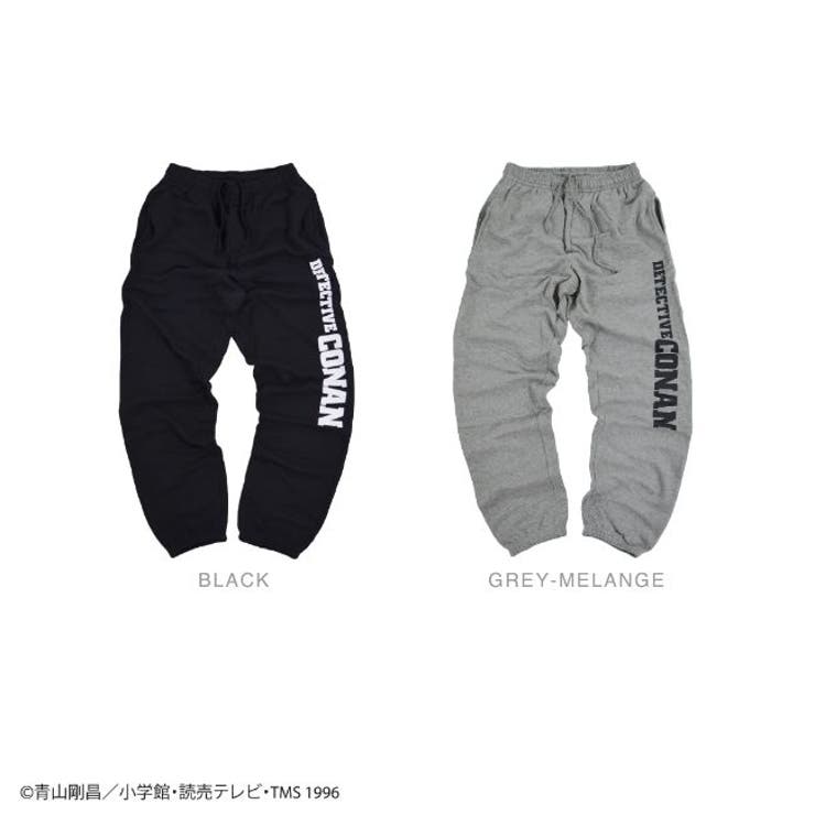 chara-basket_cn137190