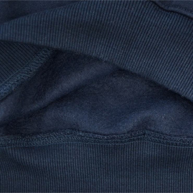 けろけろけろっぴ トレーナー スウェット | CharaBasket | 詳細画像5 