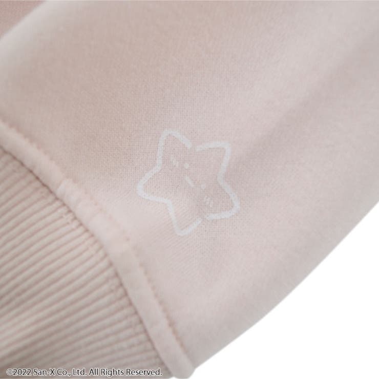 すみっコぐらし トレーナー サンエックス | CharaBasket | 詳細画像14 