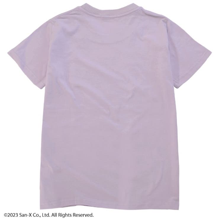 すみっコぐらし サンエックス 子供 | CharaBasket【KIDS】 | 詳細画像3 