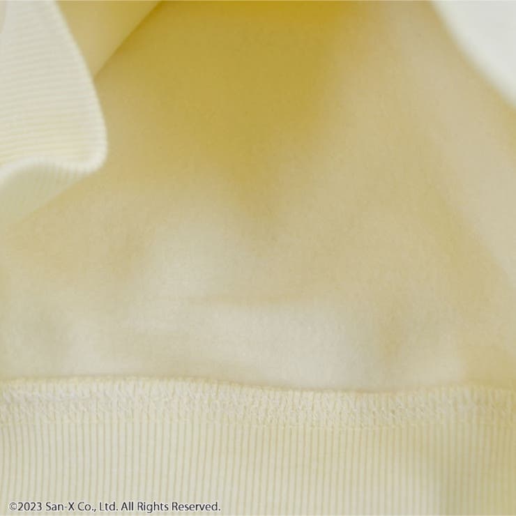 すみっコぐらし サンエックス ねこ | CharaBasket【KIDS】 | 詳細画像5 