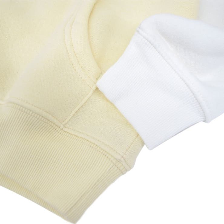 すみっコぐらし キッズ 子供 | CharaBasket | 詳細画像5 