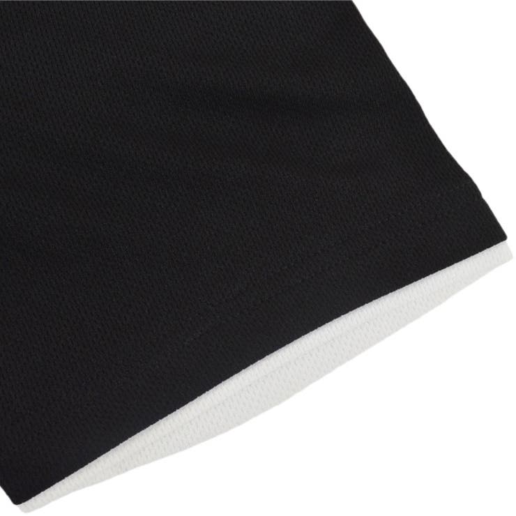 クロミ Tシャツ 速乾 | CharaBasket | 詳細画像9 