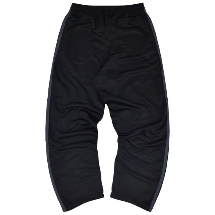 クロミ ジャージ パンツ | CharaBasket | 詳細画像2 