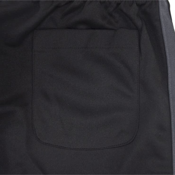 クロミ ジャージ パンツ | CharaBasket | 詳細画像4 