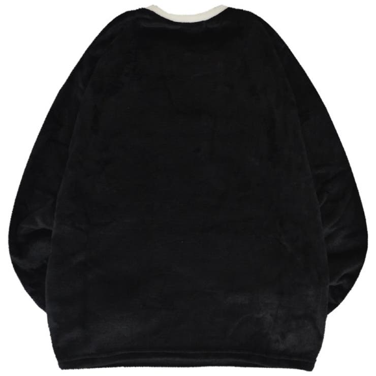 クロミ トレーナー スウェット | CharaBasket | 詳細画像3 