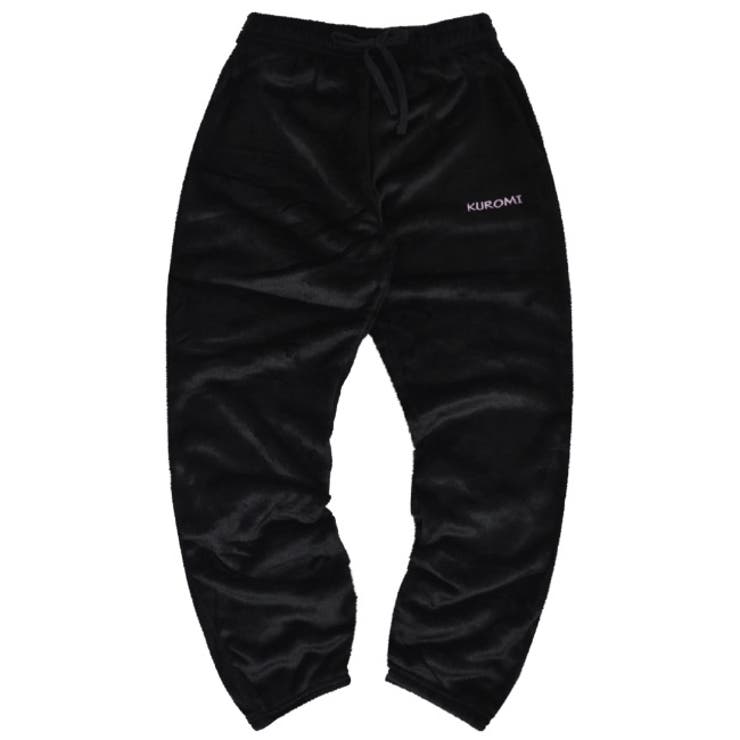 クロミ トレーナー スウェット | CharaBasket | 詳細画像5 