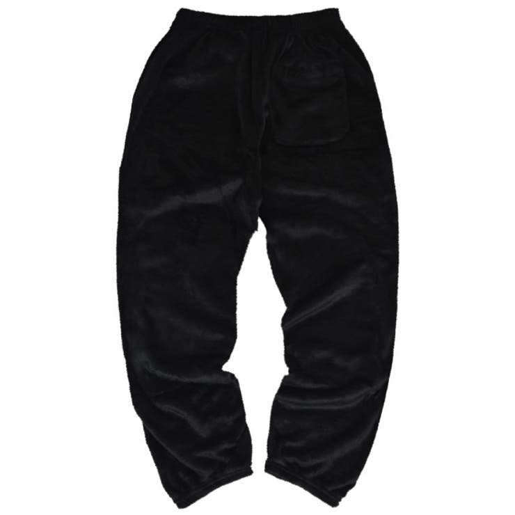 クロミ トレーナー スウェット | CharaBasket | 詳細画像6 