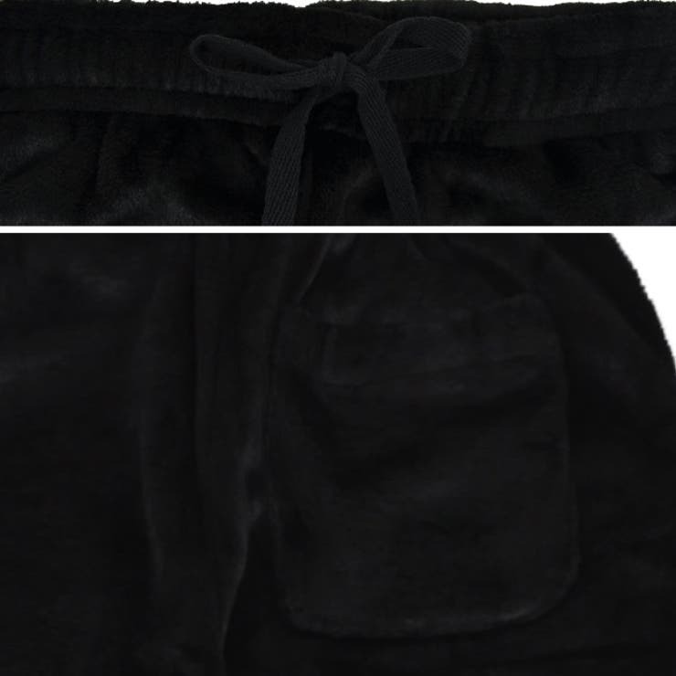 クロミ トレーナー スウェット | CharaBasket | 詳細画像8 