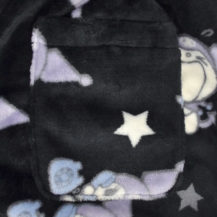 クロミ トレーナー スウェット | CharaBasket | 詳細画像8 