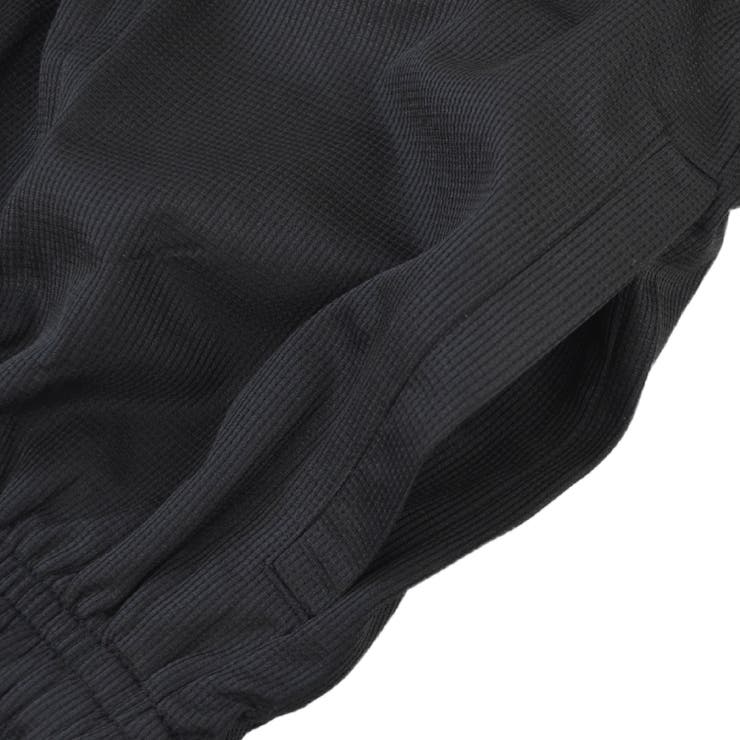 クロミ Tシャツ ハーフパンツ セット 巾着 サンリオ キャラクターズ | CharaBasket | 詳細画像8 