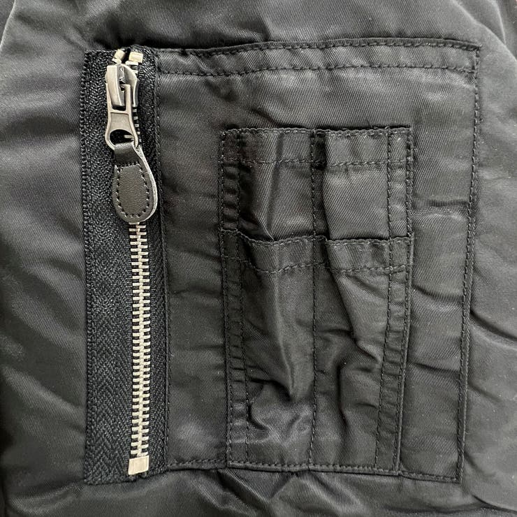 クロミ MA 1 | CharaBasket | 詳細画像9 