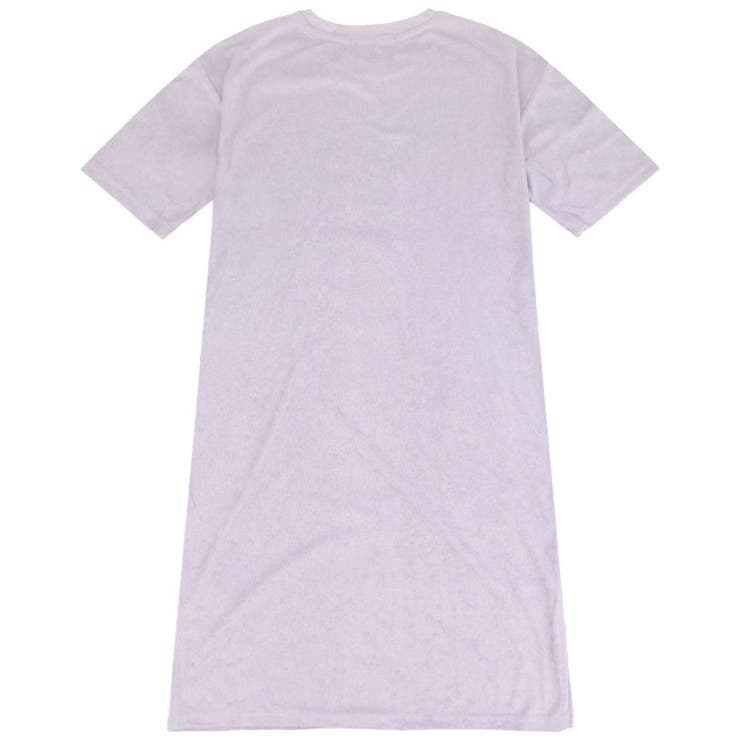 クロミ Tシャツ ルームウェア | CharaBasket | 詳細画像2 