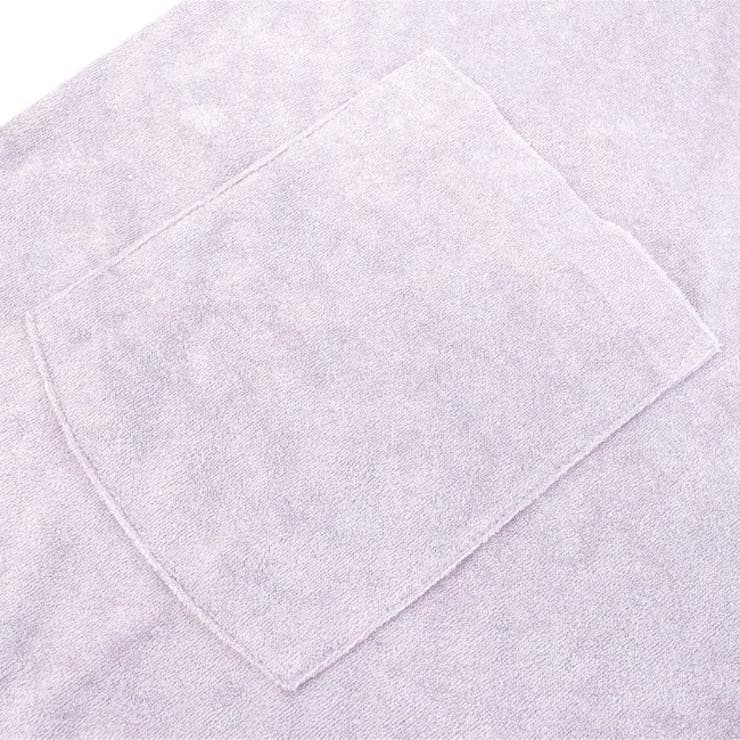 クロミ Tシャツ ルームウェア | CharaBasket | 詳細画像4 