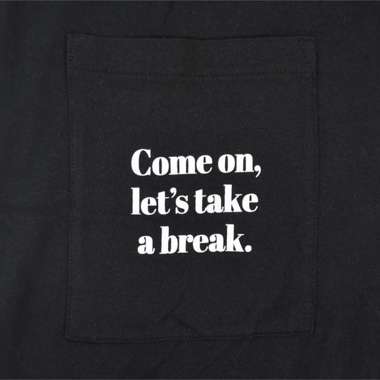 クロミ Tシャツ ワンピース | CharaBasket | 詳細画像5 