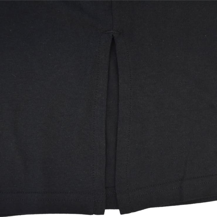 クロミ Tシャツ ワンピース | CharaBasket | 詳細画像6 