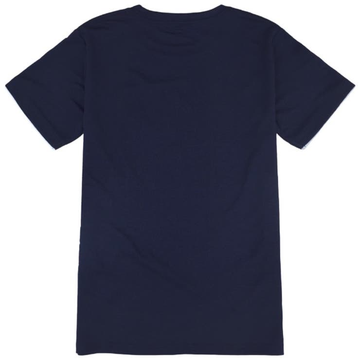 ハローキティ Tシャツ 速乾 | CharaBasket | 詳細画像2 