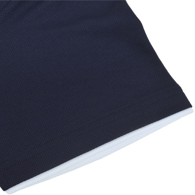 ハローキティ Tシャツ 速乾 | CharaBasket | 詳細画像4 