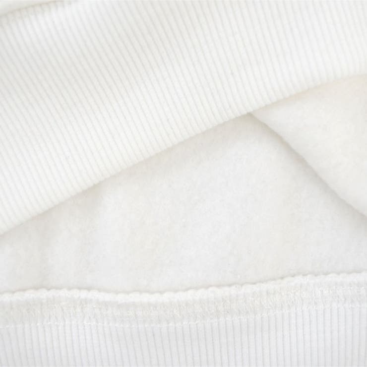 ハローキティ トレーナー スウェット | CharaBasket | 詳細画像6 