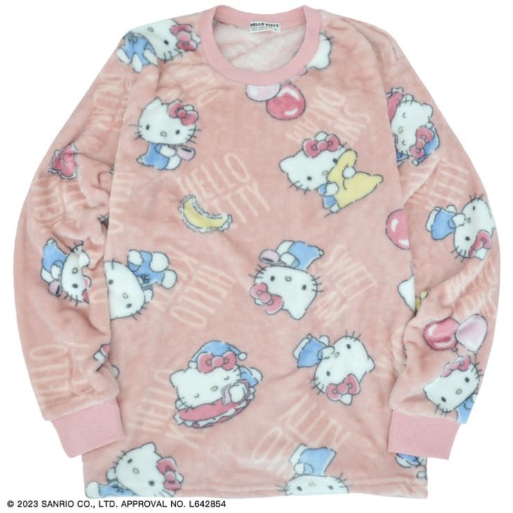 サンリオ キティ Amazon.co.jp: サンリオ(SANRIO) サンリオ ぬいぐるみL チュッパ