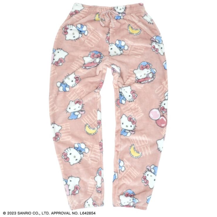 ハローキティ サンリオ キャラクターズ | CharaBasket | 詳細画像8 