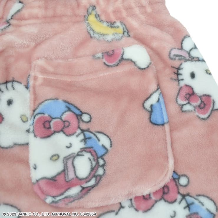 サンリオ キティ Amazon.co.jp: サンリオ(SANRIO) サンリオ ぬいぐるみL チュッパ