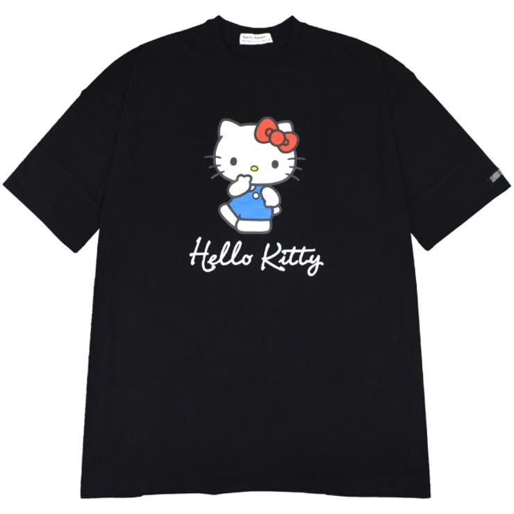 HELLO みんな！デザインシリーズ｜サンリオ