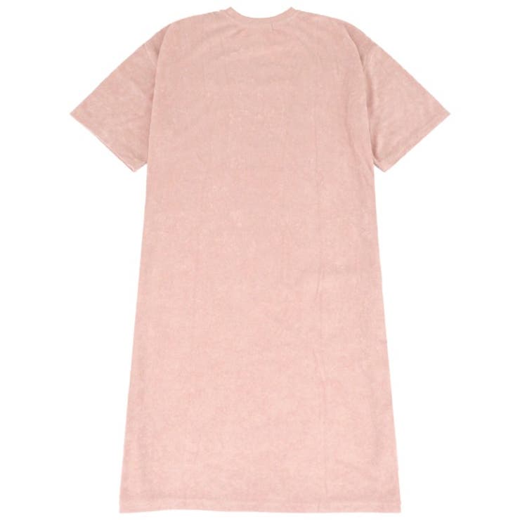 ハローキティ Tシャツ レディース | CharaBasket | 詳細画像2 