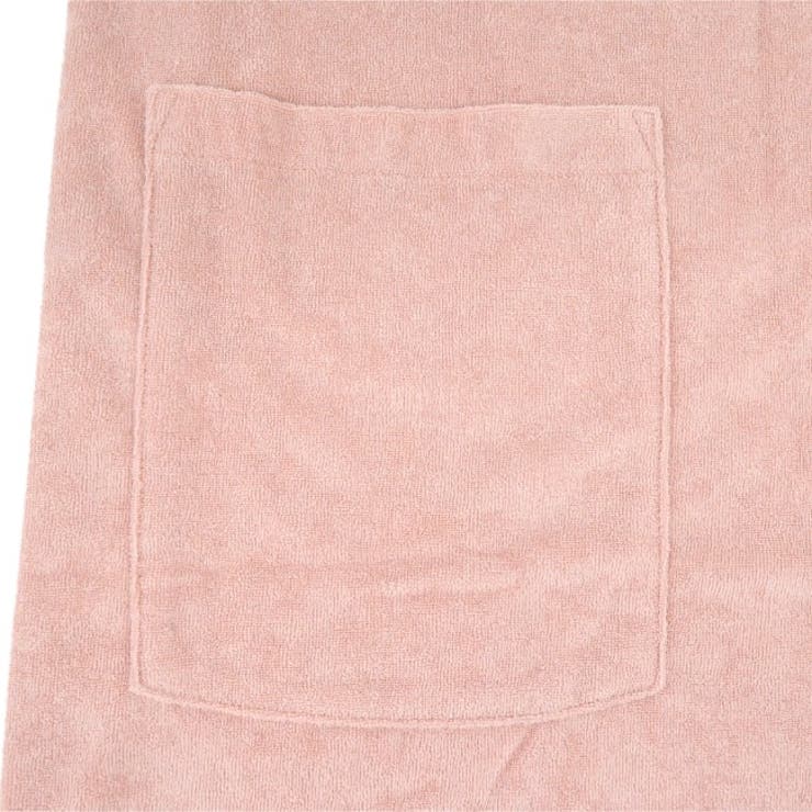 ハローキティ Tシャツ レディース | CharaBasket | 詳細画像4 